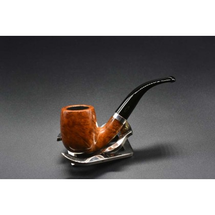 Brebbia 5-875 1009 